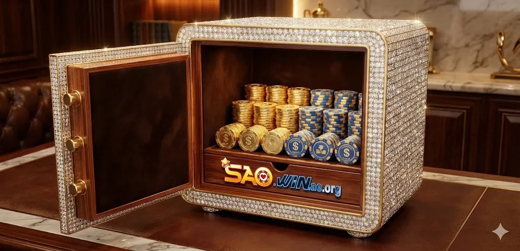 Xây dựng tư duy nhà đầu tư thông thái để làm chủ hoàn toàn dòng tiền